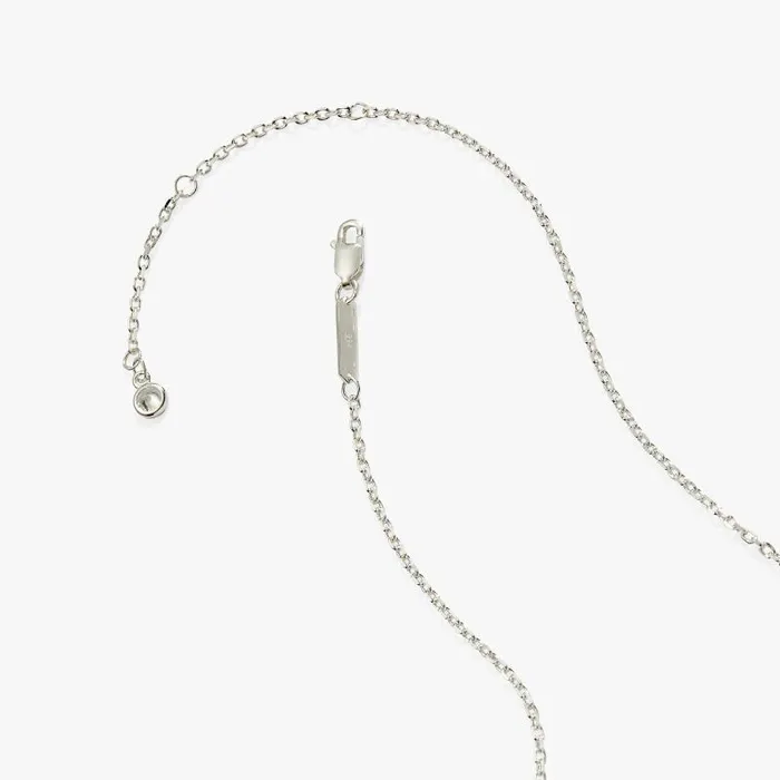 Fine Jewelry Women Alex And Ani Cross And Heart Necklace Sterling Silver Two Tone Precious