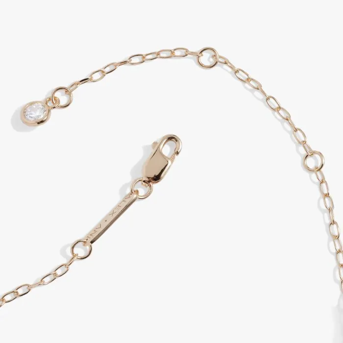 Fine Jewelry Women Alex And Ani Initial D Precious Elongated Necklace Sterling Silver