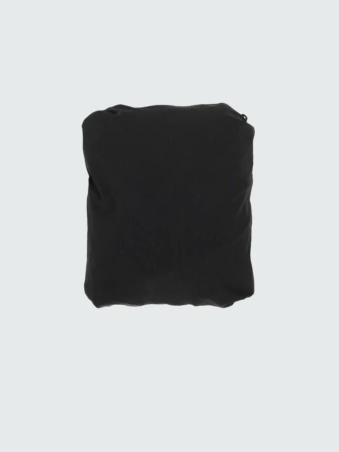 Finisterre Pants Men Walker Pant Black