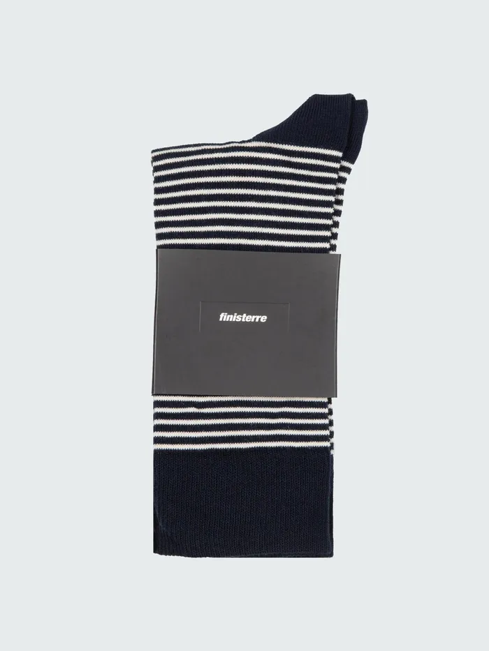 Finisterre Socks MenWomen Holm Sock