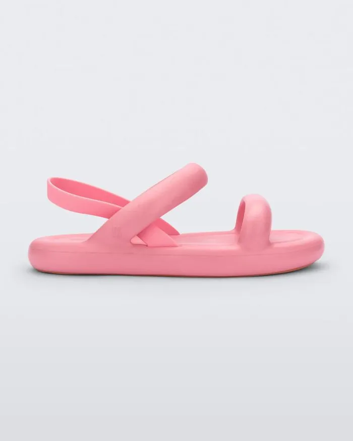 Free Bloom Sandal Pink Women Melissa Sandals