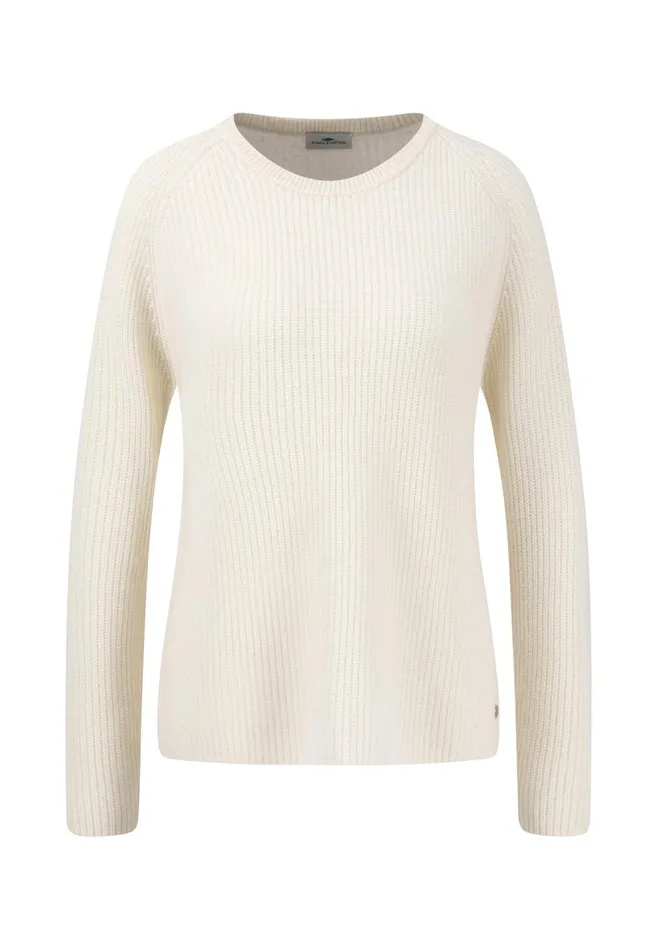 FYNCHHATTON Kashmir Knitting Sweater With A Circular Neckline Milkrosyelegant Pinksoft Lavenderroyal Blueblackaqua Sea Women Sweater FYNCHHATTON Kashmir Knitting Sweater With A Circular Neckline Milkrosyelegant Pinksoft Lavenderroyal Blueblackaqua Sea Women Sweater