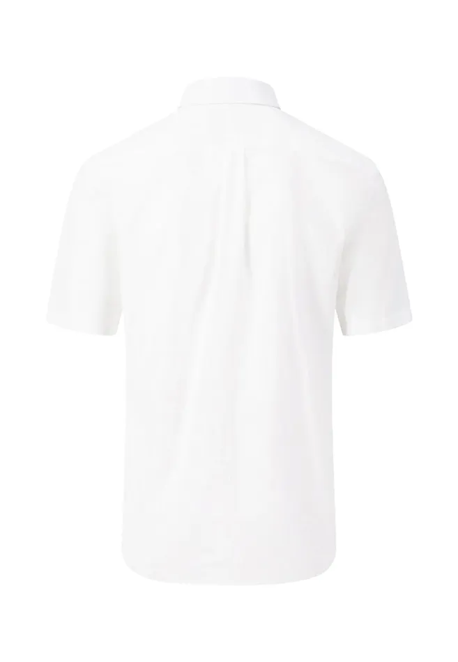 FYNCHHATTON Light Halbar Shirt Made Of SLUB Cotton Dusty Lavenderwhitedusty Olivenavysummer Breeze Men Shirts FYNCHHATTON Light Halbar Shirt Made Of SLUB Cotton Dusty Lavenderwhitedusty Olivenavysummer Breeze Men Shirts