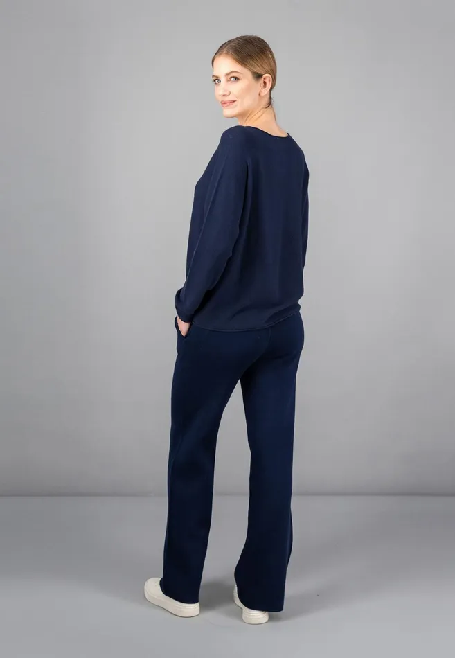 FYNCHHATTON Loose Fineknitting Sweater Made Of Cotton Ocean Bluereed Greenwhitefondant Pink Women Sweater FYNCHHATTON Loose Fineknitting Sweater Made Of Cotton Ocean Bluereed Greenwhitefondant Pink Women Sweater