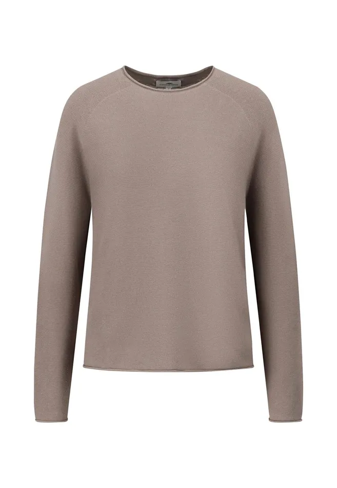 FYNCHHATTON Loose Fineknitting Sweater Made Of Cotton Ocean Bluereed Greenwhitefondant Pink Women Sweater FYNCHHATTON Loose Fineknitting Sweater Made Of Cotton Ocean Bluereed Greenwhitefondant Pink Women Sweater