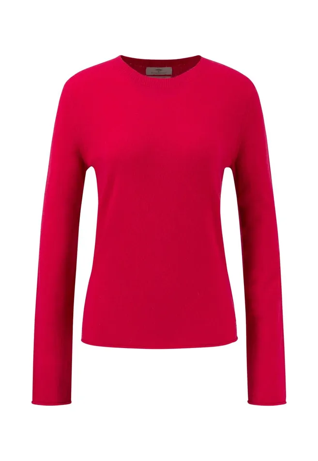 FYNCHHATTON Soft Cashmere Oneck Sweater Pinkblackhot Gingermystic Purpleoffwhitesilver Graycamelsweet Berryspicy Curry Women Sweater FYNCHHATTON Soft Cashmere Oneck Sweater Pinkblackhot Gingermystic Purpleoffwhitesilver Graycamelsweet Berryspicy Curry Women Sweater