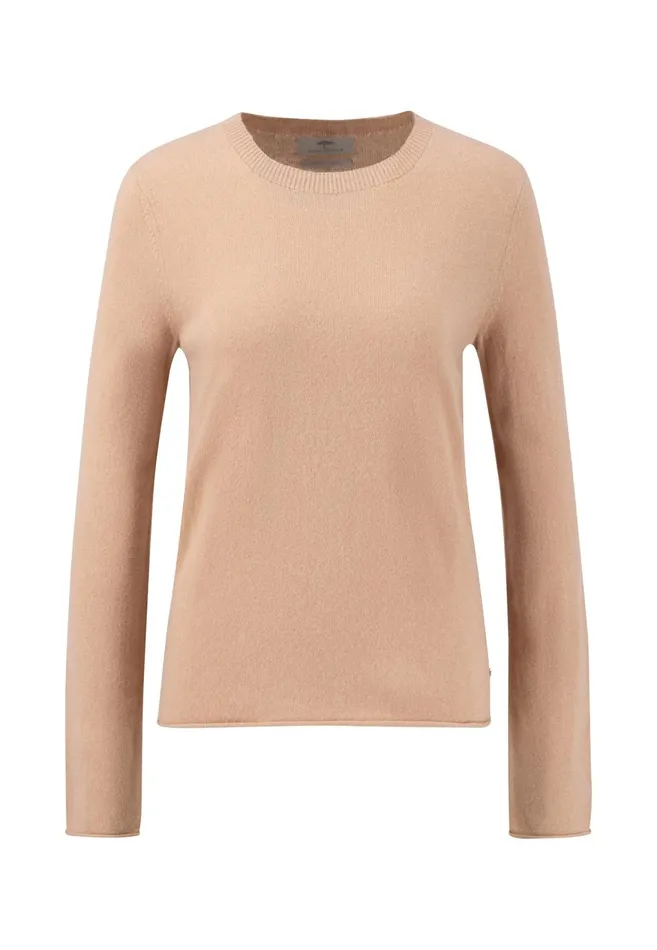 FYNCHHATTON Soft Cashmere Oneck Sweater Pinkblackhot Gingermystic Purpleoffwhitesilver Graycamelsweet Berryspicy Curry Women Sweater FYNCHHATTON Soft Cashmere Oneck Sweater Pinkblackhot Gingermystic Purpleoffwhitesilver Graycamelsweet Berryspicy Curry Women Sweater