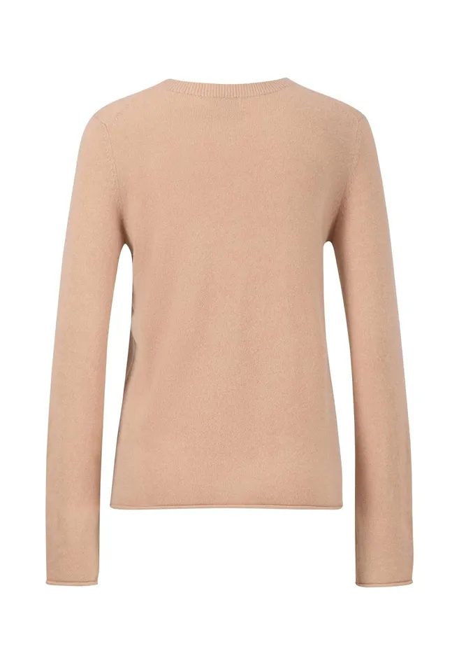 FYNCHHATTON Soft Cashmere Oneck Sweater Pinkblackhot Gingermystic Purpleoffwhitesilver Graycamelsweet Berryspicy Curry Women Sweater FYNCHHATTON Soft Cashmere Oneck Sweater Pinkblackhot Gingermystic Purpleoffwhitesilver Graycamelsweet Berryspicy Curry Women Sweater