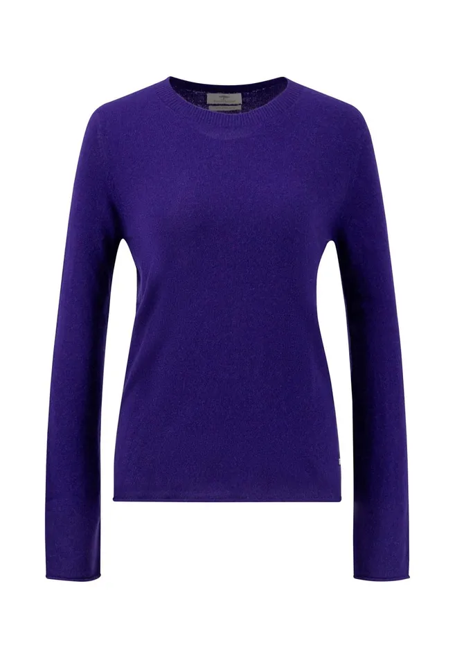 FYNCHHATTON Soft Cashmere Oneck Sweater Pinkblackhot Gingermystic Purpleoffwhitesilver Graycamelsweet Berryspicy Curry Women Sweater FYNCHHATTON Soft Cashmere Oneck Sweater Pinkblackhot Gingermystic Purpleoffwhitesilver Graycamelsweet Berryspicy Curry Women Sweater