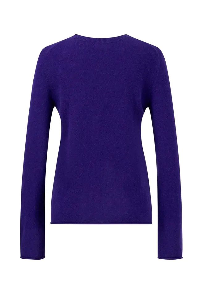 FYNCHHATTON Soft Cashmere Oneck Sweater Pinkblackhot Gingermystic Purpleoffwhitesilver Graycamelsweet Berryspicy Curry Women Sweater FYNCHHATTON Soft Cashmere Oneck Sweater Pinkblackhot Gingermystic Purpleoffwhitesilver Graycamelsweet Berryspicy Curry Women Sweater
