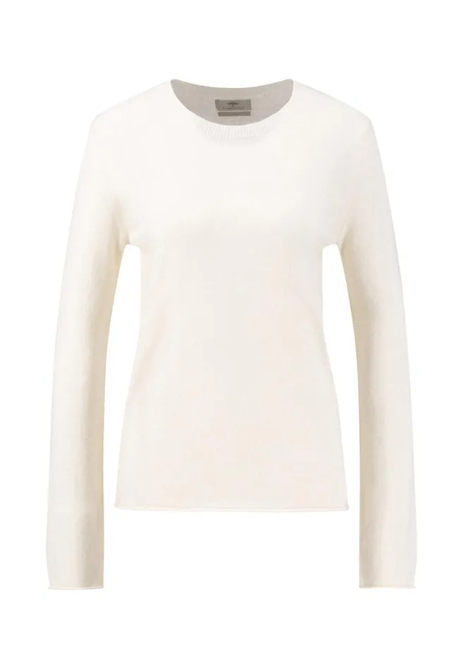 FYNCHHATTON Soft Cashmere Oneck Sweater Pinkblackhot Gingermystic Purpleoffwhitesilver Graycamelsweet Berryspicy Curry Women Sweater FYNCHHATTON Soft Cashmere Oneck Sweater Pinkblackhot Gingermystic Purpleoffwhitesilver Graycamelsweet Berryspicy Curry Women Sweater