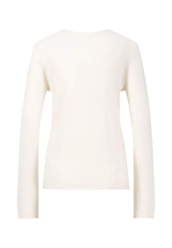 FYNCHHATTON Soft Cashmere Oneck Sweater Pinkblackhot Gingermystic Purpleoffwhitesilver Graycamelsweet Berryspicy Curry Women Sweater FYNCHHATTON Soft Cashmere Oneck Sweater Pinkblackhot Gingermystic Purpleoffwhitesilver Graycamelsweet Berryspicy Curry Women Sweater