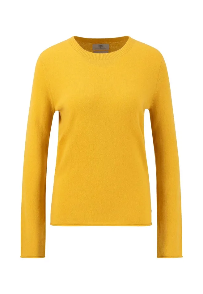 FYNCHHATTON Soft Cashmere Oneck Sweater Pinkblackhot Gingermystic Purpleoffwhitesilver Graycamelsweet Berryspicy Curry Women Sweater FYNCHHATTON Soft Cashmere Oneck Sweater Pinkblackhot Gingermystic Purpleoffwhitesilver Graycamelsweet Berryspicy Curry Women Sweater