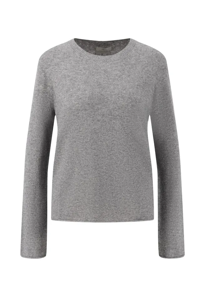 FYNCHHATTON Soft Cashmere Oneck Sweater Pinkblackhot Gingermystic Purpleoffwhitesilver Graycamelsweet Berryspicy Curry Women Sweater FYNCHHATTON Soft Cashmere Oneck Sweater Pinkblackhot Gingermystic Purpleoffwhitesilver Graycamelsweet Berryspicy Curry Women Sweater