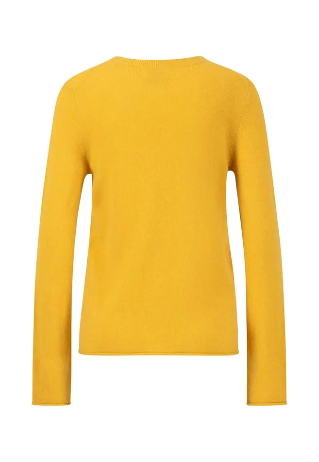 FYNCHHATTON Soft Cashmere Oneck Sweater Pinkblackhot Gingermystic Purpleoffwhitesilver Graycamelsweet Berryspicy Curry Women Sweater FYNCHHATTON Soft Cashmere Oneck Sweater Pinkblackhot Gingermystic Purpleoffwhitesilver Graycamelsweet Berryspicy Curry Women Sweater