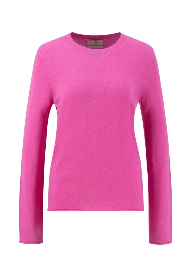FYNCHHATTON Soft Cashmere Oneck Sweater Pinkblackhot Gingermystic Purpleoffwhitesilver Graycamelsweet Berryspicy Curry Women Sweater FYNCHHATTON Soft Cashmere Oneck Sweater Pinkblackhot Gingermystic Purpleoffwhitesilver Graycamelsweet Berryspicy Curry Women Sweater