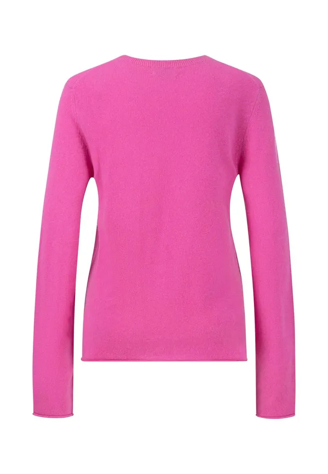 FYNCHHATTON Soft Cashmere Oneck Sweater Pinkblackhot Gingermystic Purpleoffwhitesilver Graycamelsweet Berryspicy Curry Women Sweater FYNCHHATTON Soft Cashmere Oneck Sweater Pinkblackhot Gingermystic Purpleoffwhitesilver Graycamelsweet Berryspicy Curry Women Sweater