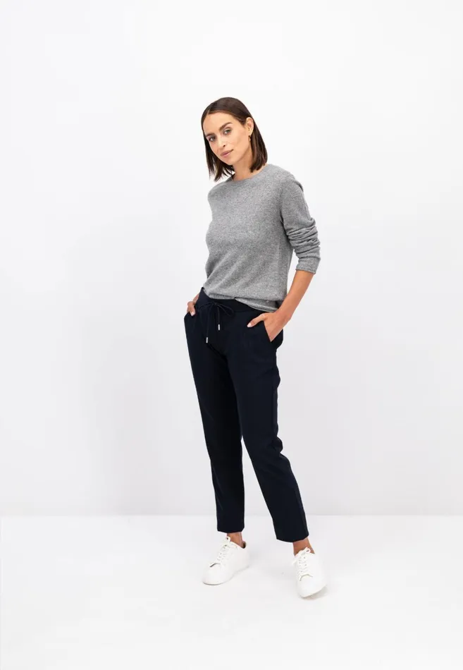 FYNCHHATTON Soft Cashmere Oneck Sweater Pinkblackhot Gingermystic Purpleoffwhitesilver Graycamelsweet Berryspicy Curry Women Sweater FYNCHHATTON Soft Cashmere Oneck Sweater Pinkblackhot Gingermystic Purpleoffwhitesilver Graycamelsweet Berryspicy Curry Women Sweater