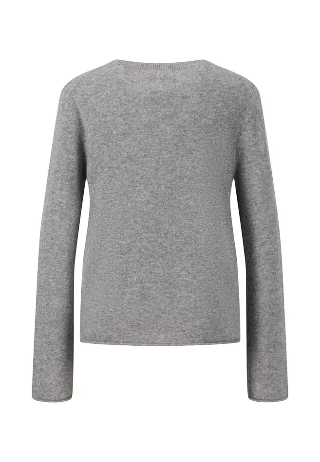 FYNCHHATTON Soft Cashmere Oneck Sweater Pinkblackhot Gingermystic Purpleoffwhitesilver Graycamelsweet Berryspicy Curry Women Sweater FYNCHHATTON Soft Cashmere Oneck Sweater Pinkblackhot Gingermystic Purpleoffwhitesilver Graycamelsweet Berryspicy Curry Women Sweater