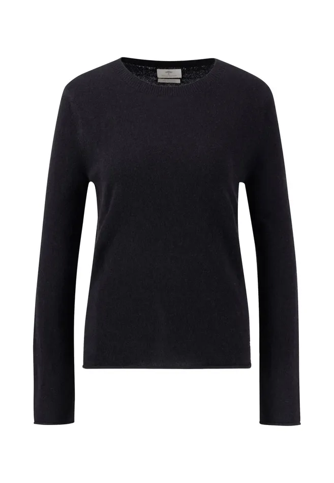 FYNCHHATTON Soft Cashmere Oneck Sweater Pinkblackhot Gingermystic Purpleoffwhitesilver Graycamelsweet Berryspicy Curry Women Sweater FYNCHHATTON Soft Cashmere Oneck Sweater Pinkblackhot Gingermystic Purpleoffwhitesilver Graycamelsweet Berryspicy Curry Women Sweater