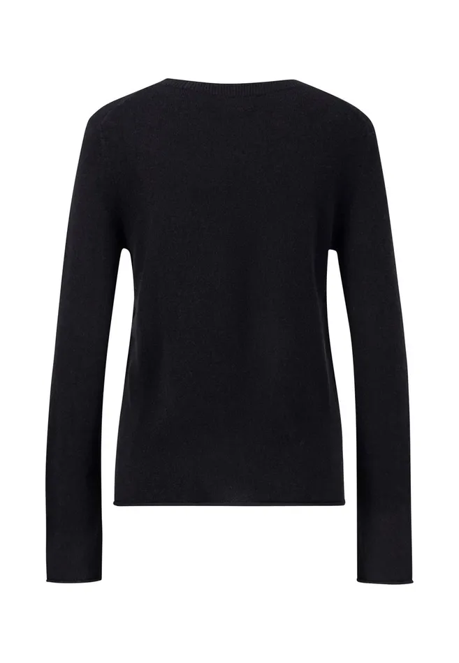 FYNCHHATTON Soft Cashmere Oneck Sweater Pinkblackhot Gingermystic Purpleoffwhitesilver Graycamelsweet Berryspicy Curry Women Sweater FYNCHHATTON Soft Cashmere Oneck Sweater Pinkblackhot Gingermystic Purpleoffwhitesilver Graycamelsweet Berryspicy Curry Women Sweater