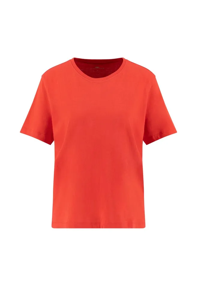 FYNCHHATTON Tshirt Made Of The Finest Cotton Whitebananasandsummer Redfresh Roseocean Violetlight Blueblack Women Tshirts