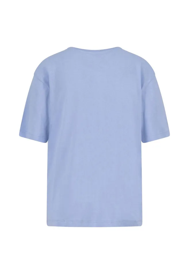 FYNCHHATTON Tshirt Made Of The Finest Cotton Whitebananasandsummer Redfresh Roseocean Violetlight Blueblack Women Tshirts