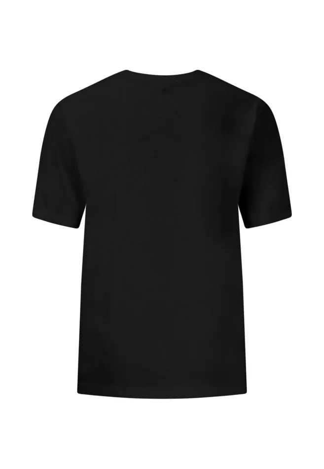 FYNCHHATTON Tshirt Made Of The Finest Cotton Whitebananasandsummer Redfresh Roseocean Violetlight Blueblack Women Tshirts