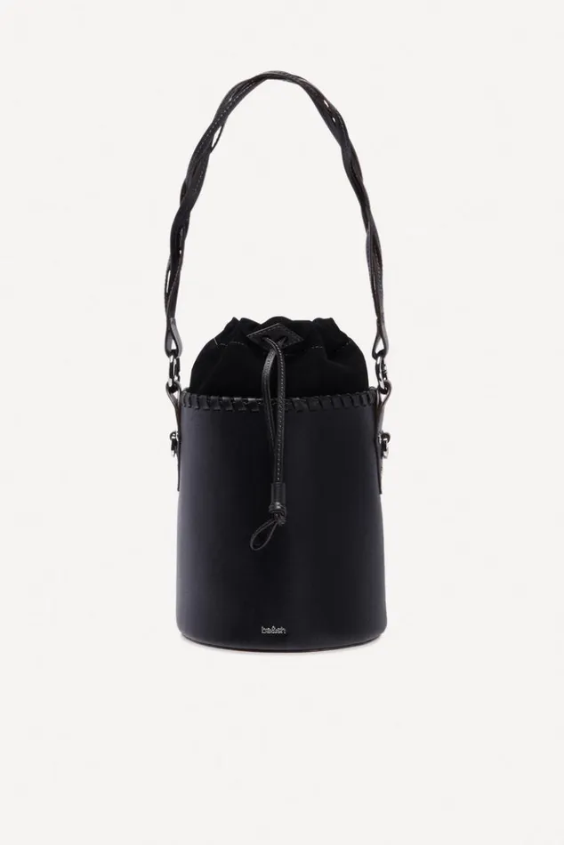 GinaBucket Bag Shoes and Accessories Baandsh Bags