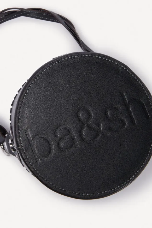 GinaBucket Bag Shoes and Accessories Baandsh Bags