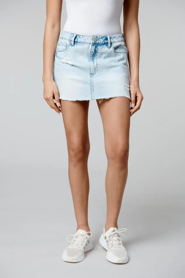 Guest List Dress Women BLANK NYC Dresses and Skirts