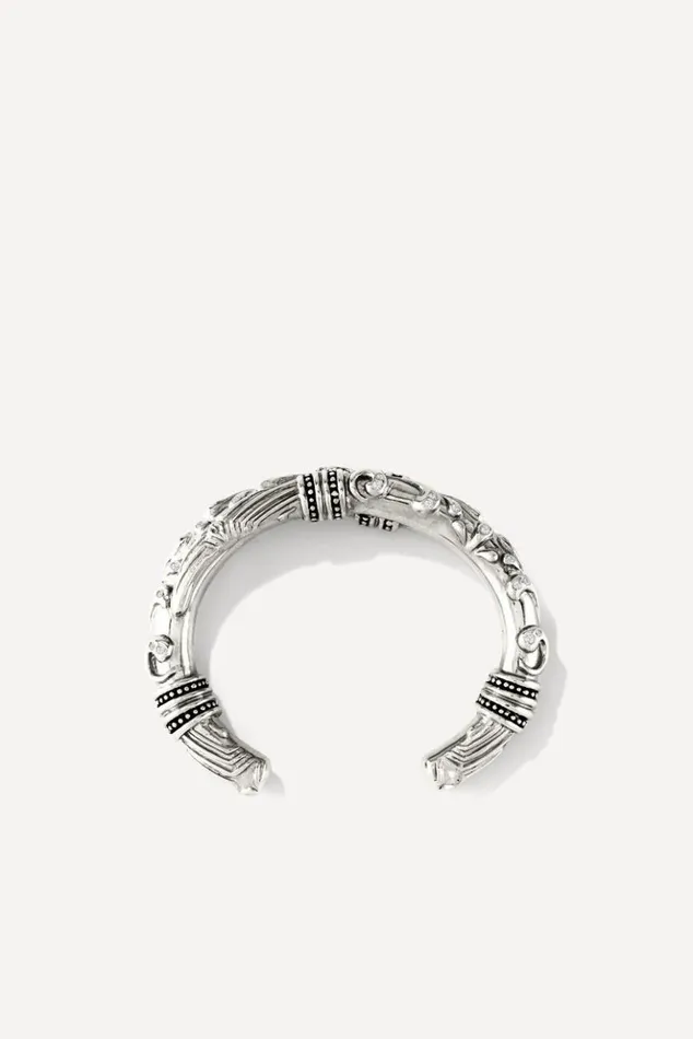 JaggBracelet Shoes and Accessories Baandsh Jewelry