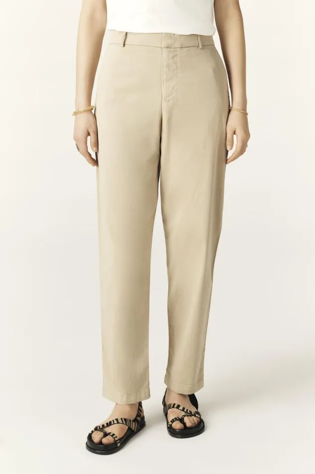 JallyChinos Clothing Baandsh Pants and Jeans JallyChinos Clothing Baandsh Pants and Jeans
