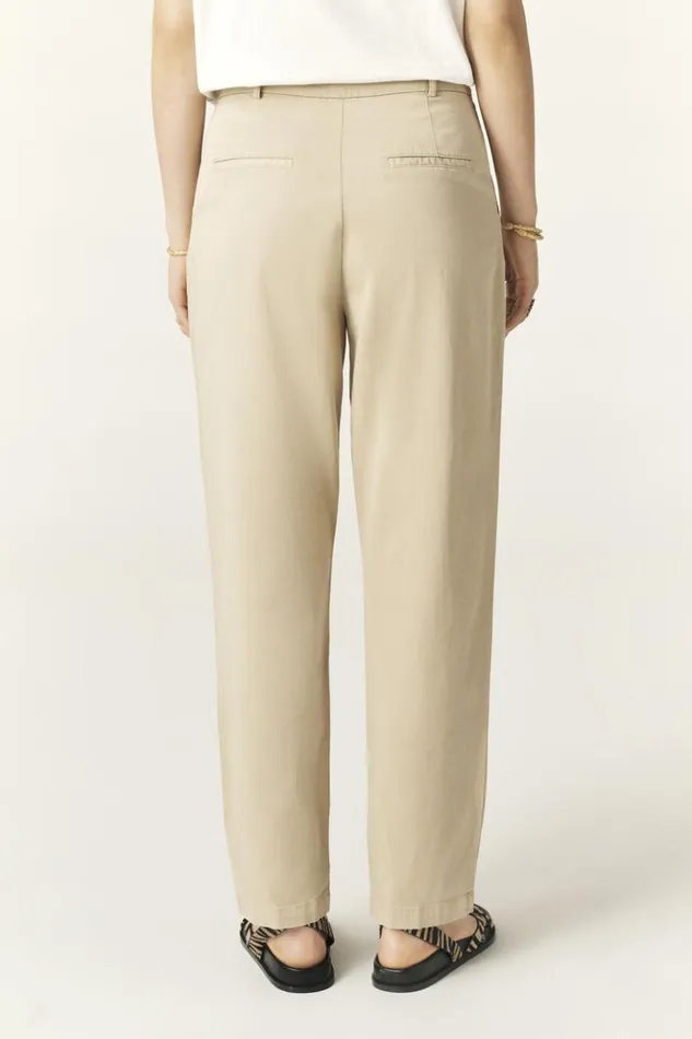 JallyChinos Clothing Baandsh Pants and Jeans JallyChinos Clothing Baandsh Pants and Jeans