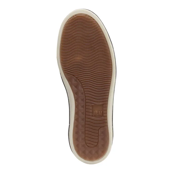 Johnston and Murphy Big Kid McGuffey SlipOn Dark Gray Camouflage Suede Boys Big Kid Johnston and Murphy Big Kid McGuffey SlipOn Dark Gray Camouflage Suede Boys Big Kid