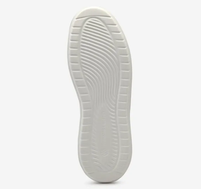 Johnston and Murphy Oasis LaceToToe Gray Nubuck Men Sneakers Johnston and Murphy Oasis LaceToToe Gray Nubuck Men Sneakers