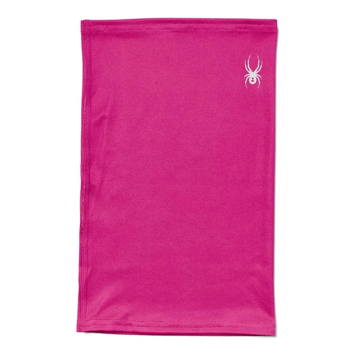 Kids Cruise Pink Spyder Hats