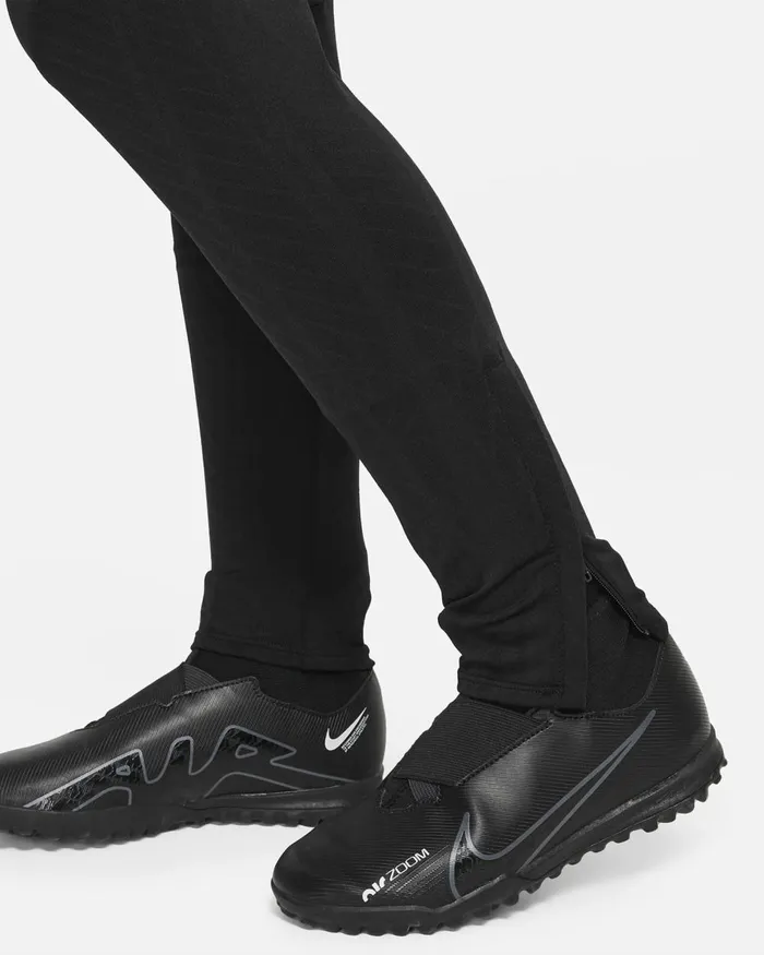 Kids Nike All Clothing Chelsea FC Strike Third Blackmint Foam