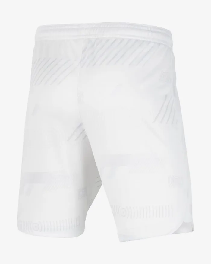 Kids Nike All Clothing Tottenham Hotspur 202223 Stadium Home Whitebinary Blue