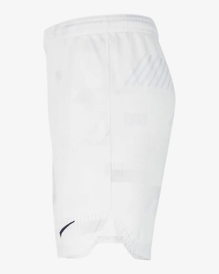Kids Nike All Clothing Tottenham Hotspur 202223 Stadium Home Whitebinary Blue