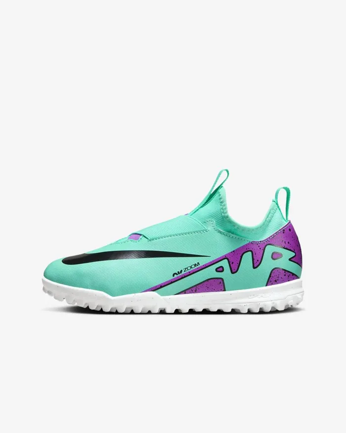 Kids Nike Football Jr Mercurial Vapor 15 Academy Hyper Turquoiseblackwhitefuchsia Dream Kids Nike Football Jr Mercurial Vapor 15 Academy Hyper Turquoiseblackwhitefuchsia Dream