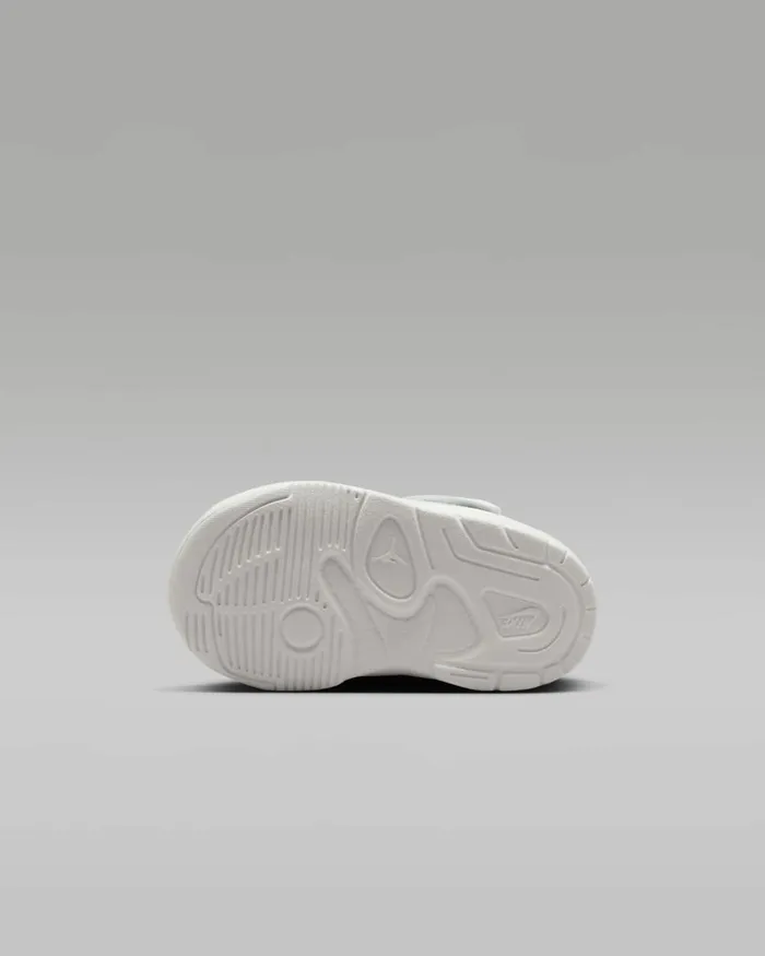 Kids Nike Jordan Jordan Stadium 90 Whitesailblackclover