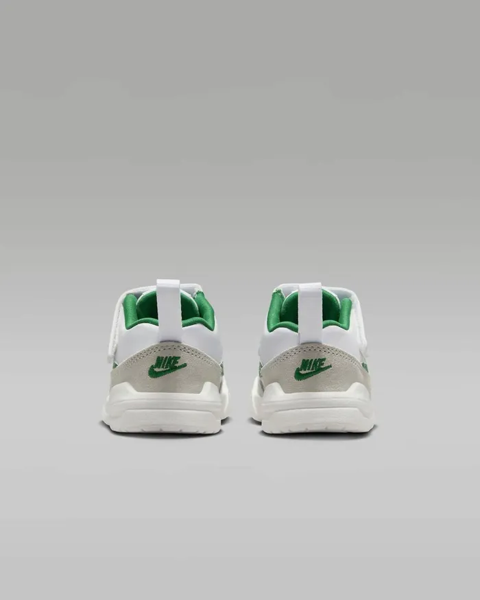 Kids Nike Jordan Jordan Stadium 90 Whitesailblackclover