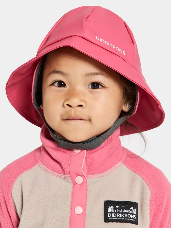 Kids Southwest Galon Dusty Azalea Didriksons Hats and Caps