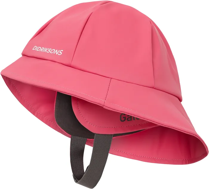 Kids Southwest Galon Dusty Azalea Didriksons Hats and Caps