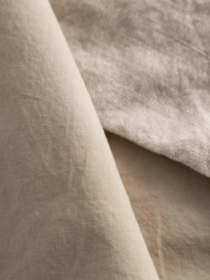 KnowledgeCotton Apparel Dresses And Skirts Natural Linen Wrap Skirt Light Feather Gray 8211 Women KnowledgeCotton Apparel Dresses And Skirts Natural Linen Wrap Skirt Light Feather Gray 8211 Women