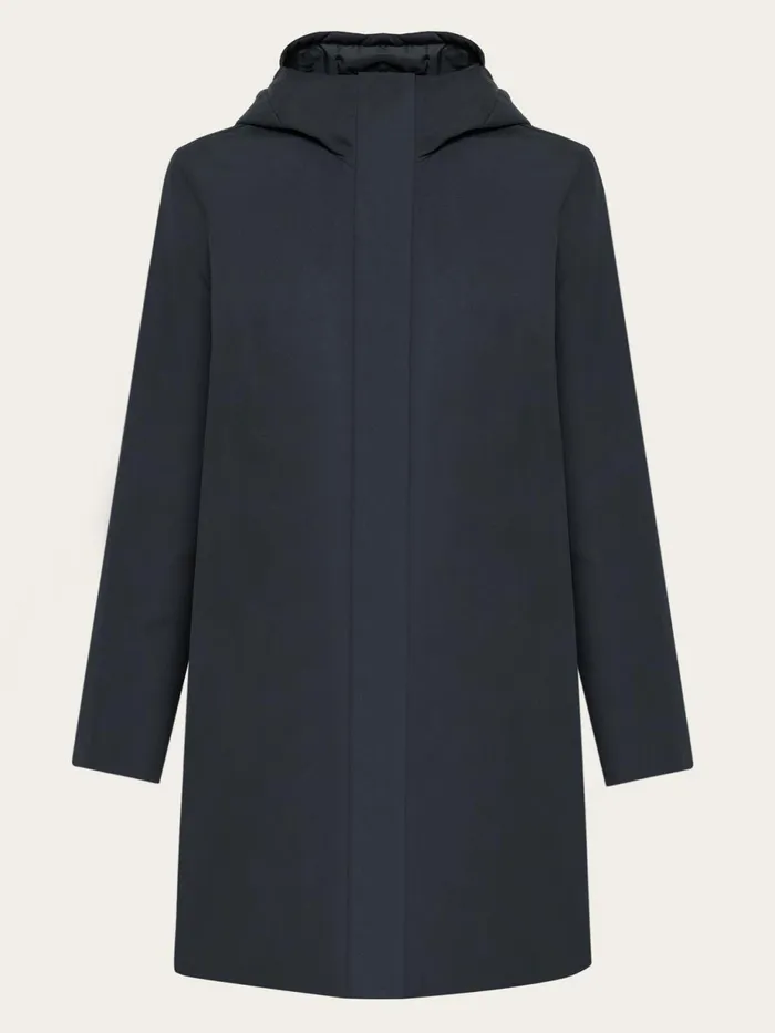 KnowledgeCotton Apparel Fleeces And Jackets Soft Shell Jacket Black Jet 8211 Women KnowledgeCotton Apparel Fleeces And Jackets Soft Shell Jacket Black Jet 8211 Women
