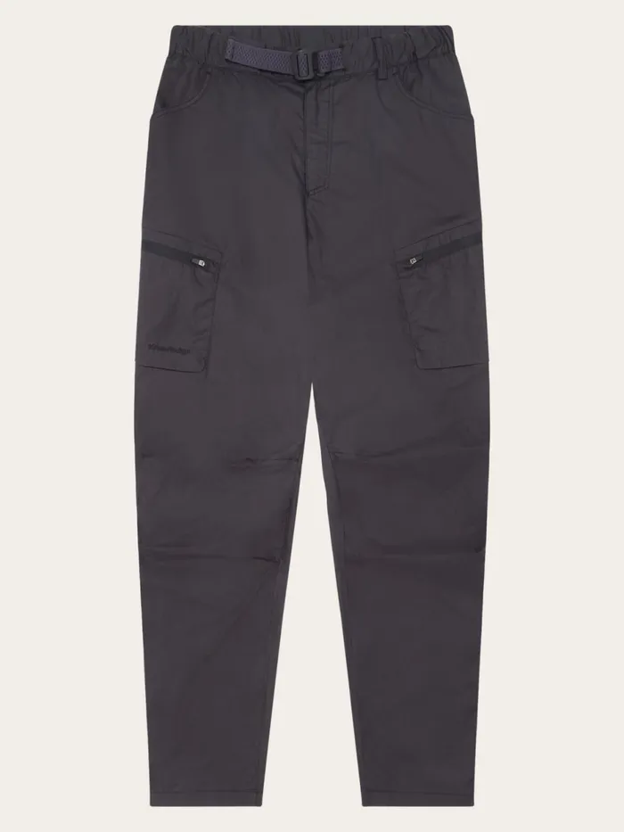 KnowledgeCotton Apparel Pants Vent Ripstop 90 Lightweight Pants Gotsvegan 8211 Women KnowledgeCotton Apparel Pants Vent Ripstop 90 Lightweight Pants Gotsvegan 8211 Women