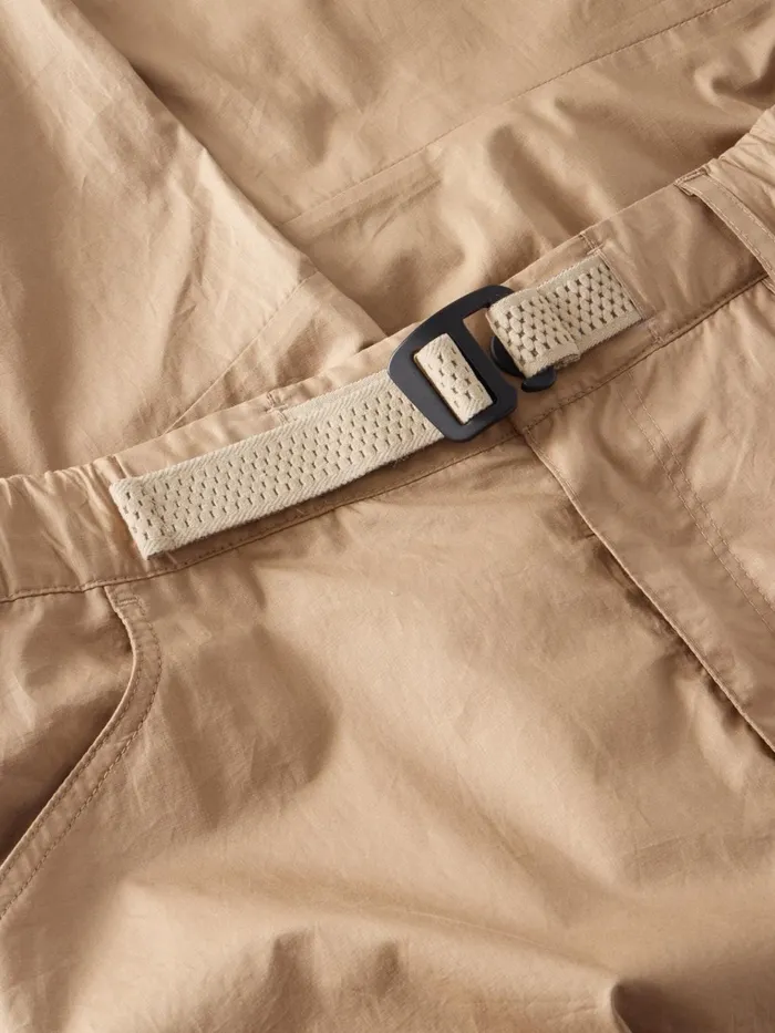 KnowledgeCotton Apparel Pants Vent Ripstop 90 Lightweight Pants Gotsvegan 8211 Women KnowledgeCotton Apparel Pants Vent Ripstop 90 Lightweight Pants Gotsvegan 8211 Women