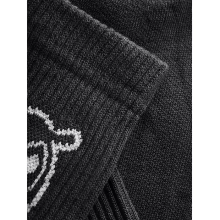 KnowledgeCotton Apparel Underwear And Socks 2pack Tennis Sock Black Jet 8211 Men KnowledgeCotton Apparel Underwear And Socks 2pack Tennis Sock Black Jet 8211 Men